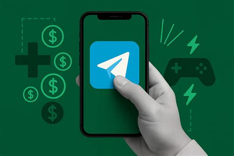 telegram games|21 New Telegram Games That Are Blowing Up in 2025.